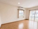  - บ้านหลังใหญ่ ฟังก์ชันครบ กาญจน์กนกวิลล์ 4 อ.สันกำแพง เชียงใหม่