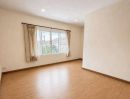  - บ้านหลังใหญ่ ฟังก์ชันครบ กาญจน์กนกวิลล์ 4 อ.สันกำแพง เชียงใหม่