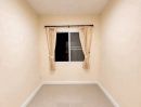  - บ้านหลังใหญ่ ฟังก์ชันครบ กาญจน์กนกวิลล์ 4 อ.สันกำแพง เชียงใหม่