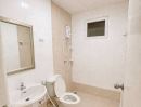  - บ้านหลังใหญ่ ฟังก์ชันครบ กาญจน์กนกวิลล์ 4 อ.สันกำแพง เชียงใหม่