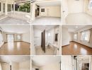  - บ้านหลังใหญ่ ฟังก์ชันครบ กาญจน์กนกวิลล์ 4 อ.สันกำแพง เชียงใหม่
