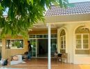  - บ้านปรับปรุงใหม่ มีระบบรักษาความปลอดภัย ใกล้โรงเรียนวารี หนองหอย เชียงใหม่(EN below)