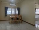  - บ้านปรับปรุงใหม่ มีระบบรักษาความปลอดภัย ใกล้โรงเรียนวารี หนองหอย เชียงใหม่(EN below)