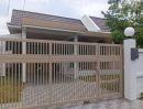  - บ้านปรับปรุงใหม่ มีระบบรักษาความปลอดภัย ใกล้โรงเรียนวารี หนองหอย เชียงใหม่(EN below)