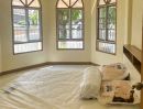  - บ้านปรับปรุงใหม่ มีระบบรักษาความปลอดภัย ใกล้โรงเรียนวารี หนองหอย เชียงใหม่(EN below)