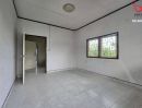  - ขายบ้านเดี่ยว ใกล้ทางด่วน จตุโชติ-สุขาภิบาล 5 สายไหม 54 ตร.ว. 2 ชั้น