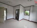  - ขายบ้านเดี่ยว ใกล้ทางด่วน จตุโชติ-สุขาภิบาล 5 สายไหม 54 ตร.ว. 2 ชั้น