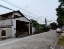  - ขายบ้านเดี่ยว หมู่บ้านพฤกษชาติ รามคำแหง 118 เนื้อที่ 77 ตร.ว. 2 ชั้น 3 นอน 2 น้ำ