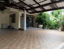  - ขายบ้านเดี่ยว หมู่บ้านพฤกษชาติ รามคำแหง 118 เนื้อที่ 77 ตร.ว. 2 ชั้น 3 นอน 2 น้ำ