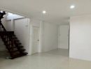  - ขายบ้านเดี่ยว หมู่บ้านพฤกษชาติ รามคำแหง 118 เนื้อที่ 77 ตร.ว. 2 ชั้น 3 นอน 2 น้ำ