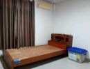  - ขายบ้านเดี่ยว หมู่บ้านพฤกษชาติ รามคำแหง 118 เนื้อที่ 77 ตร.ว. 2 ชั้น 3 นอน 2 น้ำ