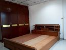  - ขายบ้านเดี่ยว หมู่บ้านพฤกษชาติ รามคำแหง 118 เนื้อที่ 77 ตร.ว. 2 ชั้น 3 นอน 2 น้ำ