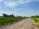  - ที่ดินทำเลดี เชิงเกษตร เหมาะทำบ้านสวน เก็งกำไร