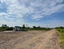  - ที่ดินทำเลดี เชิงเกษตร เหมาะทำบ้านสวน เก็งกำไร