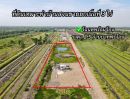  - ที่ดินทำเลดี เชิงเกษตร เหมาะทำบ้านสวน เก็งกำไร
