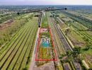  - ที่ดินทำเลดี เชิงเกษตร เหมาะทำบ้านสวน เก็งกำไร