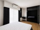  - ให้เช่าทาวโฮม3ชั้น ใกล้ โรงเรียนอุดมศึกษา, ใกล้ แม็คโคร , และ โลตัส โครงการ บ้านกลางเมือง ราชพฤกษ์-พระราม 5