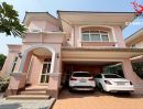  - ขายบ้านเดี่ยว ภัสสร 7 ดิ อิลิแกนซ์ รัตนาธิเบศร์ บางกรวย-ไทรน้อย นนทบุรี 2 ชั้น 94.5 ตร.ว.