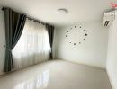  - ขายบ้านเดี่ยว เดอะวิลเลจ คอทเทจ กาญจนาภิเษก ราชพฤกษ์ 2 ชั้น 51 ตรว. ถนนบางกรวย ไทรน้อย