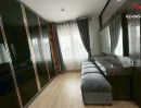  - ขายบ้านเดี่ยว เดอะวิลเลจ คอทเทจ กาญจนาภิเษก ราชพฤกษ์ 2 ชั้น 51 ตรว. ถนนบางกรวย ไทรน้อย