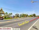  - ที่ดินบ้านหมี่ 1 ไร่ 386.6 ตร.ว. ลพบุรี ใกล้ที่ว่าการอำเภอบ้านหมี่