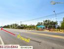  - ที่ดินบ้านหมี่ 1 ไร่ 386.6 ตร.ว. ลพบุรี ใกล้ที่ว่าการอำเภอบ้านหมี่