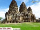  - ที่ดินบ้านหมี่ 1 ไร่ 386.6 ตร.ว. ลพบุรี ใกล้ที่ว่าการอำเภอบ้านหมี่