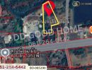  - ที่ดินบ้านหมี่ 1 ไร่ 386.6 ตร.ว. ลพบุรี ใกล้ที่ว่าการอำเภอบ้านหมี่