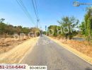  - ที่ดินบ้านหมี่ 1 ไร่ 386.6 ตร.ว. ลพบุรี ใกล้ที่ว่าการอำเภอบ้านหมี่