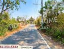  - ที่ดินบ้านหมี่ 1 ไร่ 386.6 ตร.ว. ลพบุรี ใกล้ที่ว่าการอำเภอบ้านหมี่