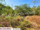  - ที่ดินบ้านหมี่ 1 ไร่ 386.6 ตร.ว. ลพบุรี ใกล้ที่ว่าการอำเภอบ้านหมี่