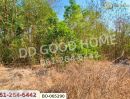  - ที่ดินบ้านหมี่ 1 ไร่ 386.6 ตร.ว. ลพบุรี ใกล้ที่ว่าการอำเภอบ้านหมี่