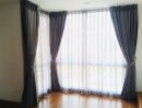 - ขายทาวน์เฮ้าส์ หมู่บ้านมายด์ ฮอฟฟ์ ร่มเกล้า-สุวรรณภูมิ เนื้อที่ 22.8 ตร.ว. 3 ชั้น 3 นอน 3 น้ำ