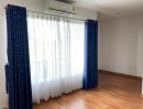 - ขายทาวน์เฮ้าส์ หมู่บ้านมายด์ ฮอฟฟ์ ร่มเกล้า-สุวรรณภูมิ เนื้อที่ 22.8 ตร.ว. 3 ชั้น 3 นอน 3 น้ำ