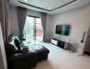  - ให้เช่า] บ้านเดี่ยว ดอนเมือง-โกสุมรวมใจ / 4 ห้องนอน 3 ห้องน้ำ / 60 ตรว. 185 ตรม. **35,000**
