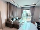  - ให้เช่า] บ้านเดี่ยว ดอนเมือง-โกสุมรวมใจ / 4 ห้องนอน 3 ห้องน้ำ / 60 ตรว. 185 ตรม. **35,000**