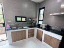  - ให้เช่า] บ้านเดี่ยว ดอนเมือง-โกสุมรวมใจ / 4 ห้องนอน 3 ห้องน้ำ / 60 ตรว. 185 ตรม. **35,000**