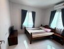  - ให้เช่า] บ้านเดี่ยว ดอนเมือง-โกสุมรวมใจ / 4 ห้องนอน 3 ห้องน้ำ / 60 ตรว. 185 ตรม. **35,000**