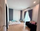  - ให้เช่า] บ้านเดี่ยว ดอนเมือง-โกสุมรวมใจ / 4 ห้องนอน 3 ห้องน้ำ / 60 ตรว. 185 ตรม. **35,000**