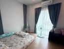  - ให้เช่า] บ้านเดี่ยว ดอนเมือง-โกสุมรวมใจ / 4 ห้องนอน 3 ห้องน้ำ / 60 ตรว. 185 ตรม. **35,000**