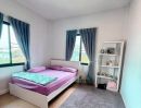  - ให้เช่า] บ้านเดี่ยว ดอนเมือง-โกสุมรวมใจ / 4 ห้องนอน 3 ห้องน้ำ / 60 ตรว. 185 ตรม. **35,000**
