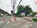  - ขายคอนโด ลุมพินี เมกะซิตี้ บางนา ชั้นที่ 25 อาคาร B 26 ตรม. ใกล้รถไฟฟ้าสายสีเหลือง