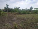  - ขายที่ดินพรหมณี 200 ตรว. ใกล้ถนนรังสิต-นครนายก305-200เมตร อ.เมืองนครนายก