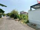  - ขายที่ดิน 65 ตร.ว. พุทธมณฑลสาย 2 ทำเลดี แปลงสวย ใกล้ถนนใหญ่