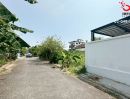  - ขายที่ดิน 65 ตร.ว. พุทธมณฑลสาย 2 ทำเลดี แปลงสวย ใกล้ถนนใหญ่