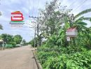 - ที่ดินเปล่า หมู่บ้านปาริชาต 345 (โซน B ซอย 15) เนื้อที่ 81 ตรว. ตำบลบางคูวัด อำเภอเมืองปทุมธานี จังหวัดปทุมธานี