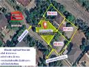- ที่ดินเปล่า หมู่บ้านปาริชาต 345 (โซน B ซอย 15) เนื้อที่ 81 ตรว. ตำบลบางคูวัด อำเภอเมืองปทุมธานี จังหวัดปทุมธานี