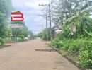 - ที่ดินเปล่า หมู่บ้านปาริชาต 345 (โซน B ซอย 15) เนื้อที่ 81 ตรว. ตำบลบางคูวัด อำเภอเมืองปทุมธานี จังหวัดปทุมธานี