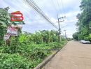 - ที่ดินเปล่า หมู่บ้านปาริชาต 345 (โซน B ซอย 15) เนื้อที่ 81 ตรว. ตำบลบางคูวัด อำเภอเมืองปทุมธานี จังหวัดปทุมธานี