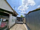  - ขายบ้านชั้นเดียว ซอยพหลโยธิน54/1 แยก8-4-3 ซอยตาลเดี่ยว